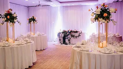 Things To Rent For A Birthday Party
