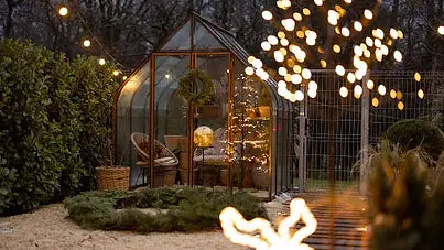 Backyard Birthday Party Decorations – Creative Outdoor Ideas & Tips