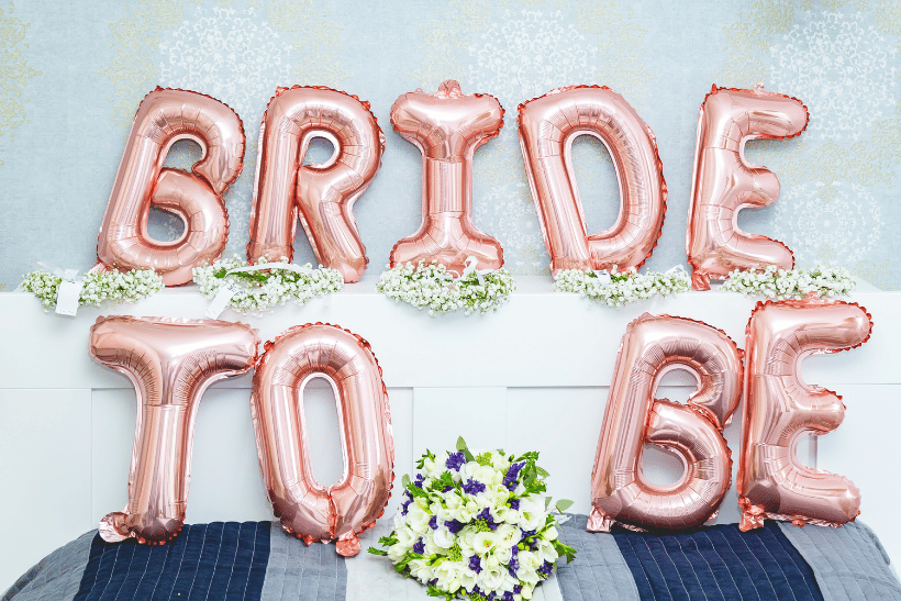 Bridal Shower Ideas: A Complete Guide to Planning the Perfect Celebration