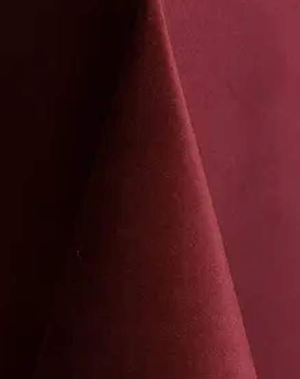 Velvet