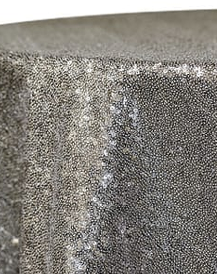 Glimmer Sequin