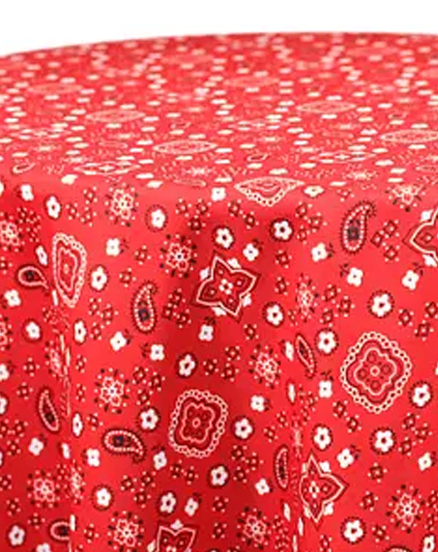 Bandana