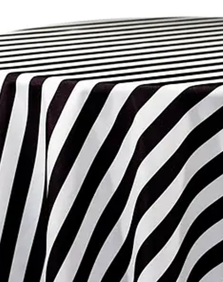 Awning Stripe