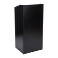 0002102_black-podium_625