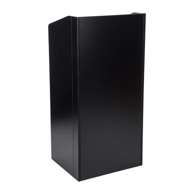 0002102_black-podium_625