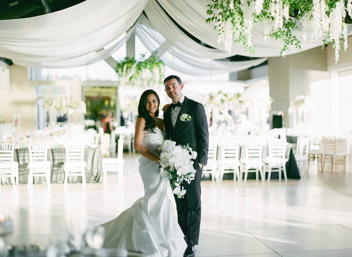 Event gallery image 107