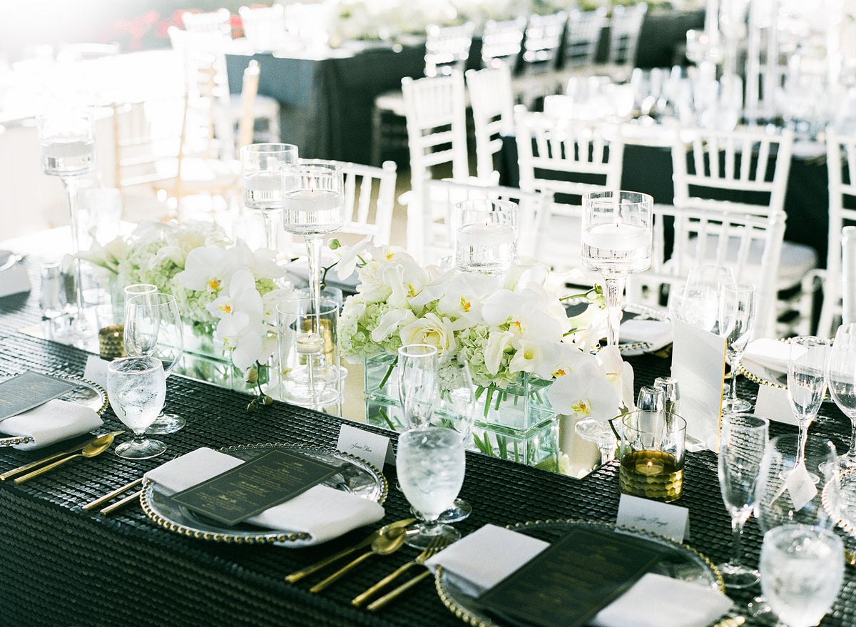 Event gallery image 109