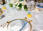 Nordstrom Wedding - Vogue Submission