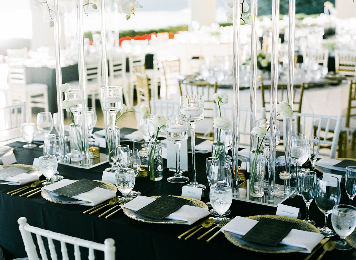 Event gallery image 110