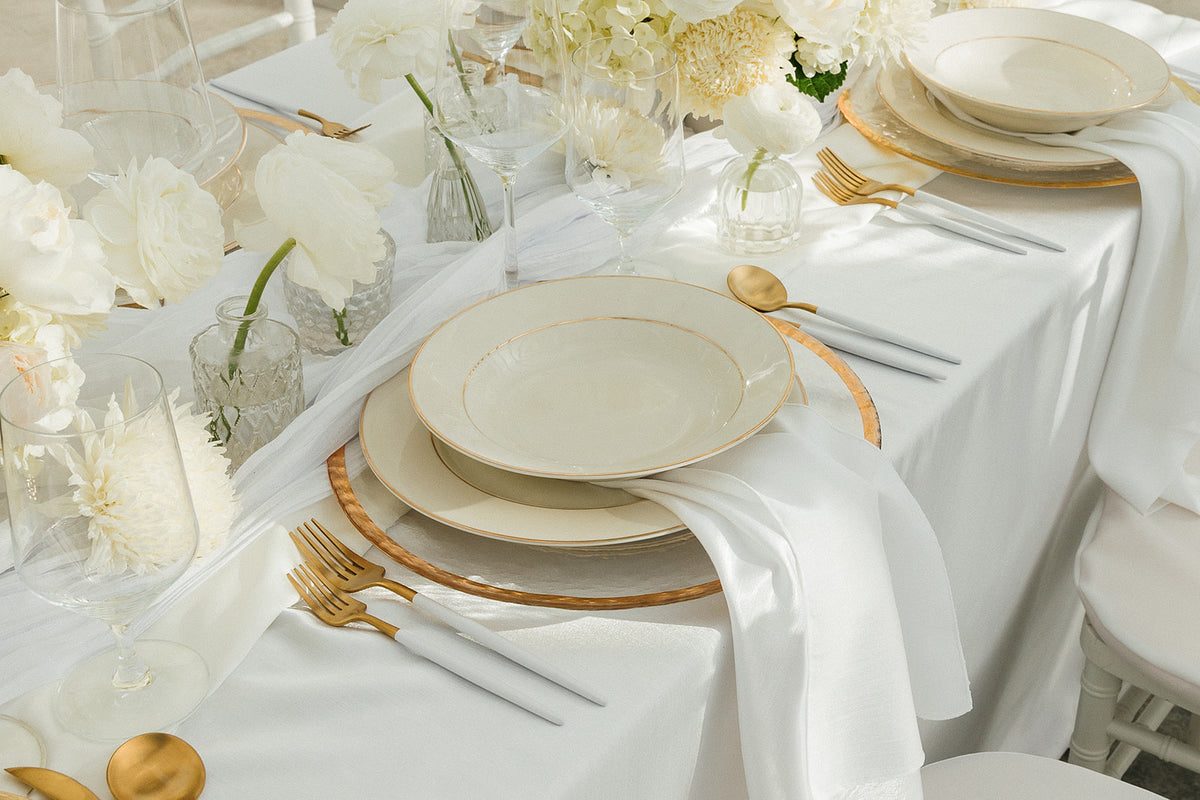 Event gallery image 111