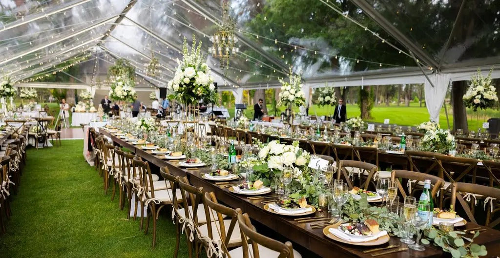 Event gallery image 10