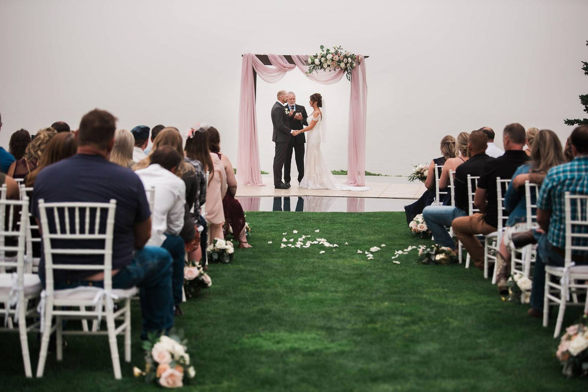 Event gallery image 113