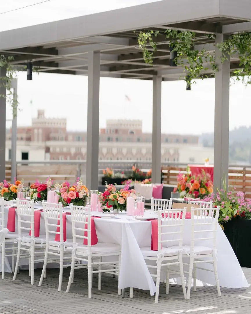 Event gallery image 15