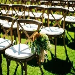 Event gallery image 17