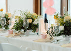Wedding: Dan and Anna