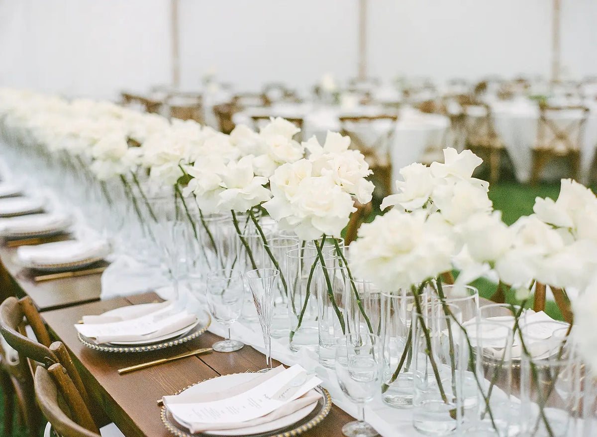 Event gallery image 19