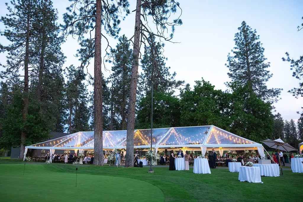 Event gallery image 2