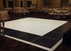 2023-Dance-Floors-Bar-Rentals-Party-Time-Rental-and-Events-of-Little-Rock-AR-00013