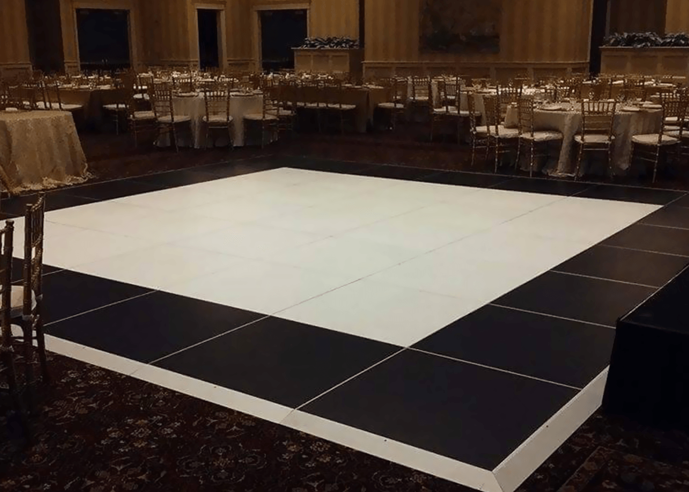 2023-Dance-Floors-Bar-Rentals-Party-Time-Rental-and-Events-of-Little-Rock-AR-00013