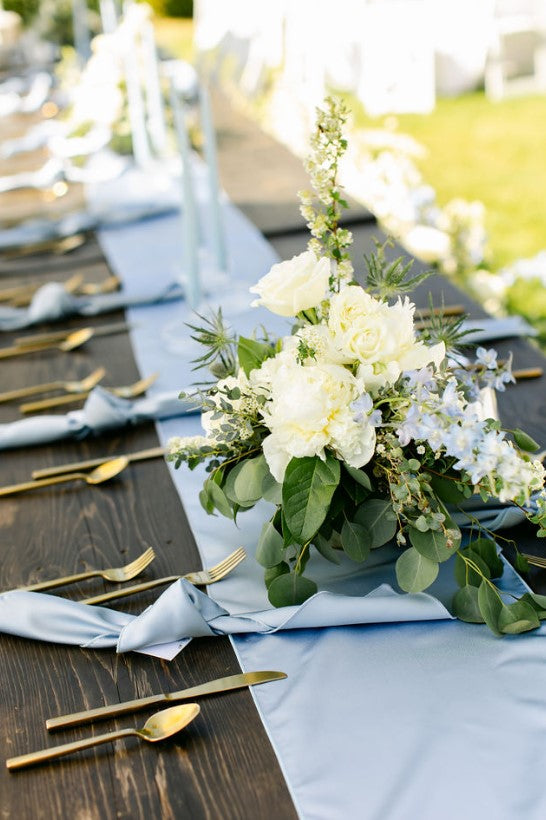 Event gallery image 102