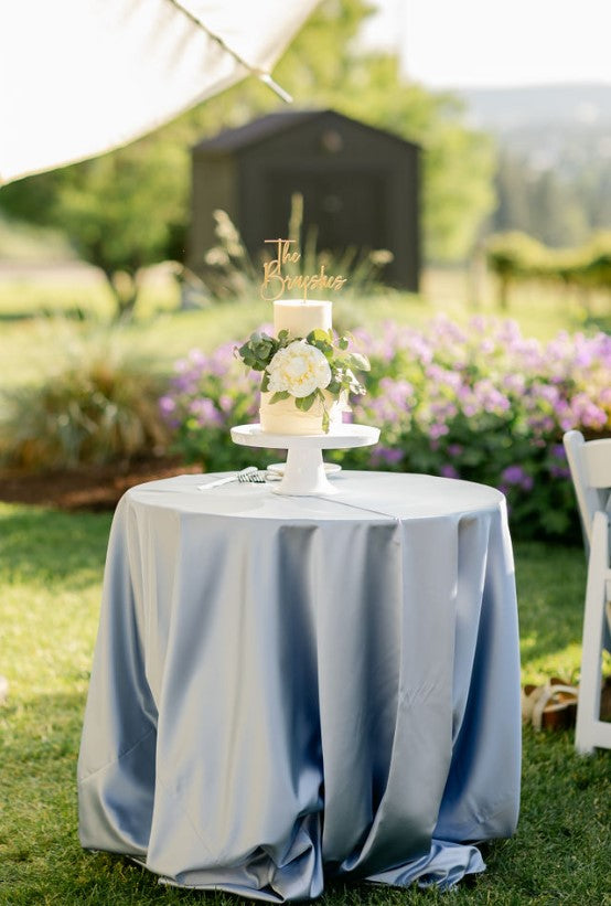 Event gallery image 103
