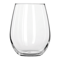 Stemless Wine Glass 17 oz
