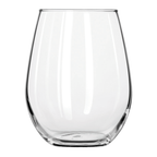 Stemless Wine Glass 17 oz