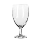 Water Goblet 16 oz