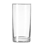 Highball Glass 15 oz