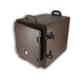Cambro Food Carrier