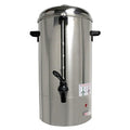 110 Cup Coffee Percolator
