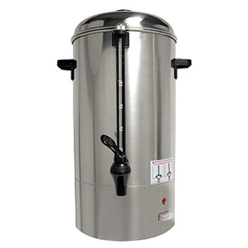 110 Cup Coffee Percolator