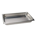 2â³ Full Hotel/Food Pan