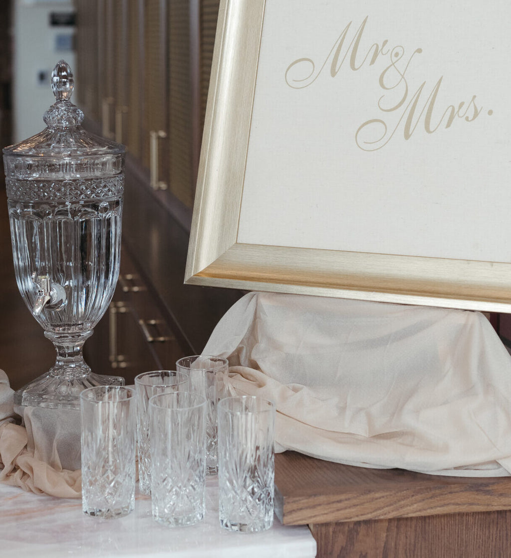 Kindred &amp; Co Editorial