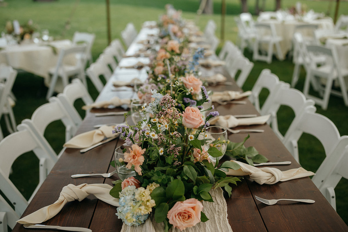 Event gallery image 122