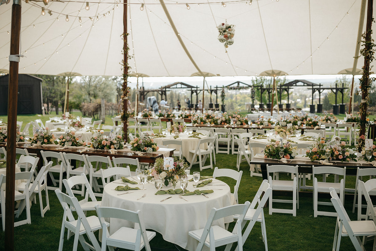 Event gallery image 123
