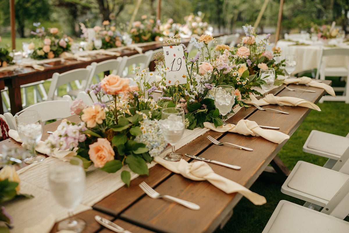 Event gallery image 124