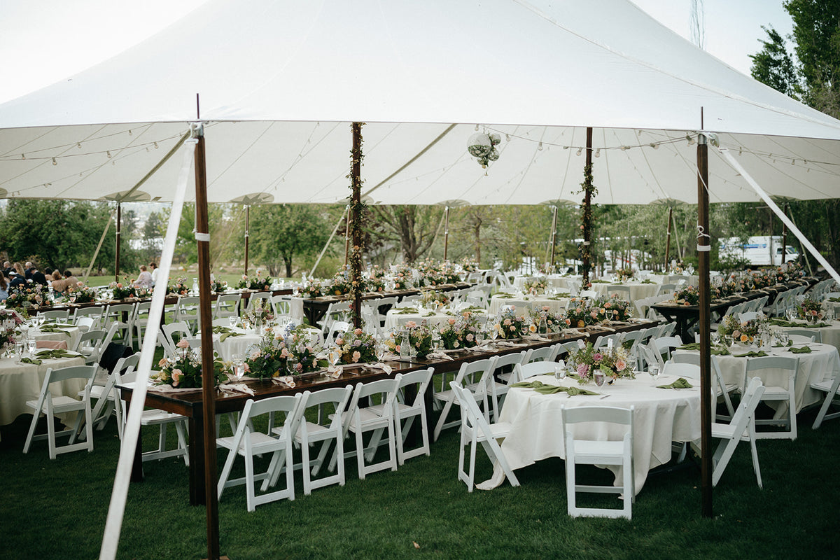 Event gallery image 125