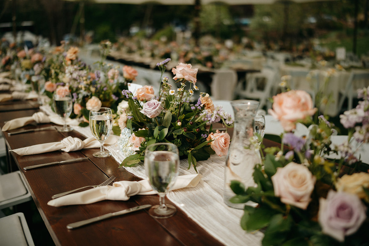 Event gallery image 126