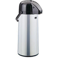 Air Pot, 2 qt