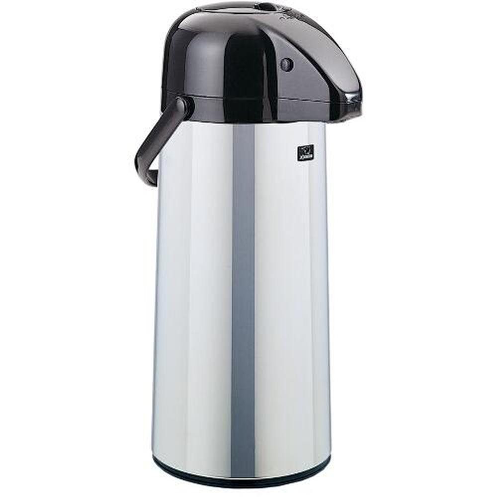Air Pot, 2 qt