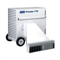 170k Tent Heater