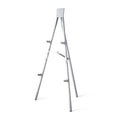 Rental Easel, Standing