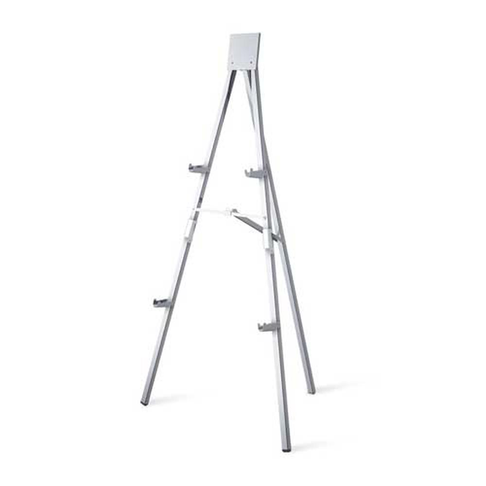 Rental Easel, Standing
