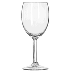 Wine Glass 10 oz