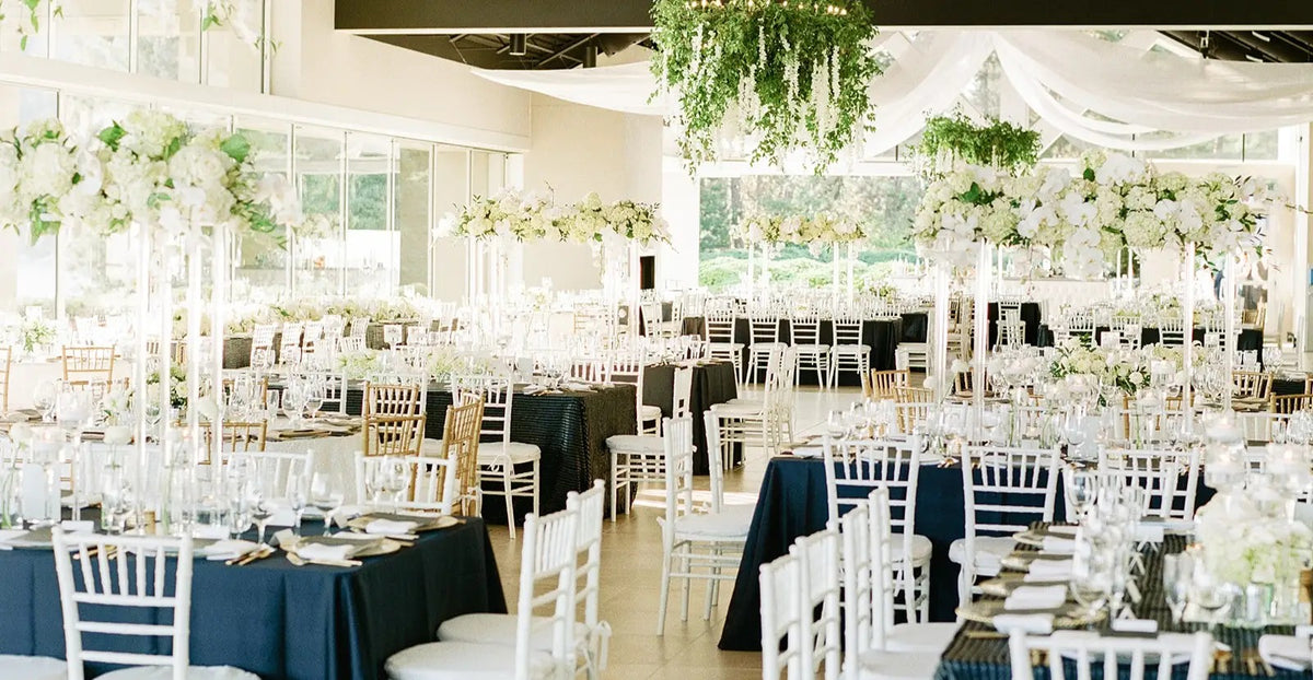 Event gallery image 39