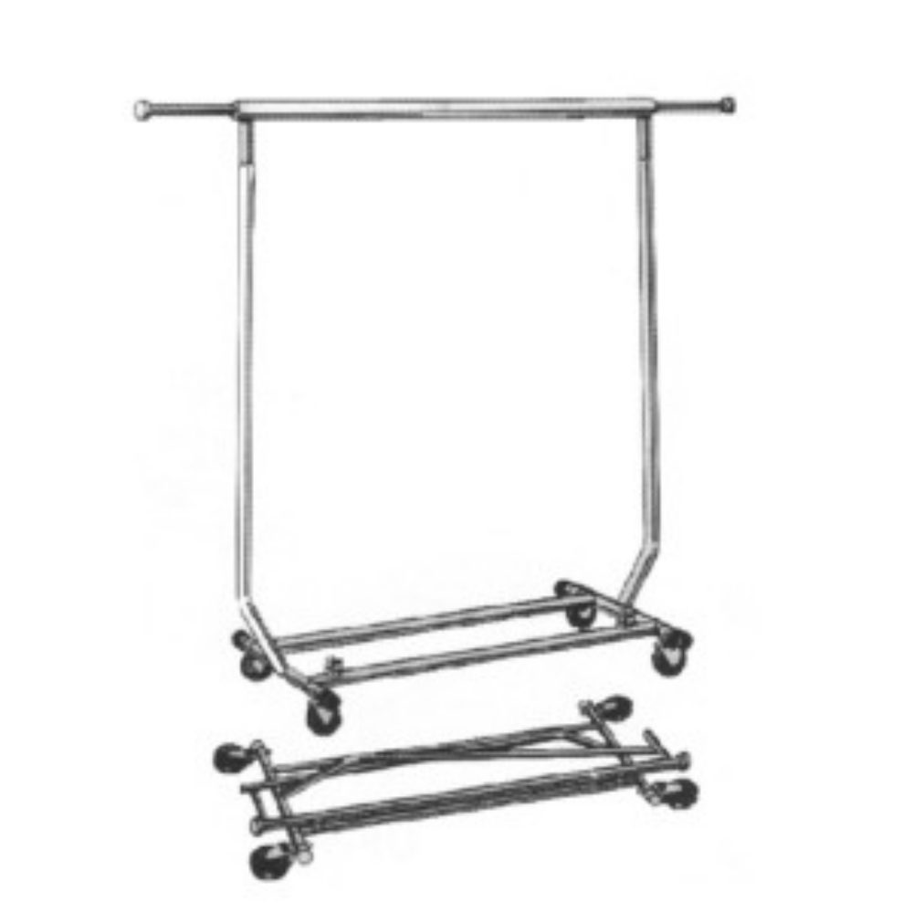 377933