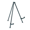 Rental Table Top Easel