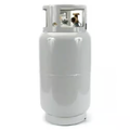 40# Propane Tank