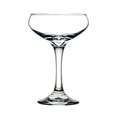 Coupe Glass 8.5 oz